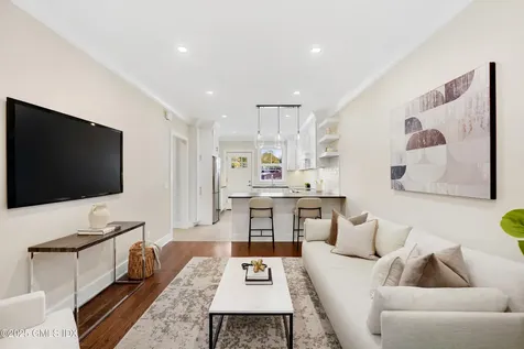 31 East Avenue New Canaan CT 06840