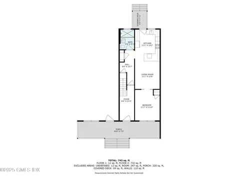 31 East Avenue New Canaan CT 06840