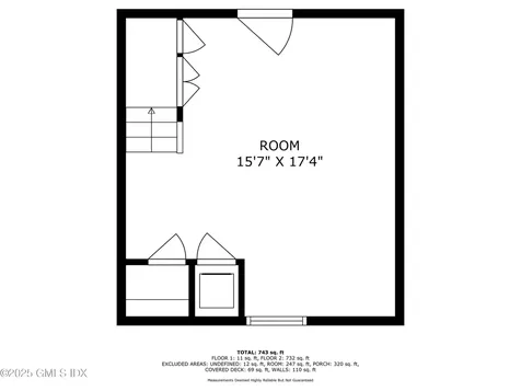 31 East Avenue New Canaan CT 06840