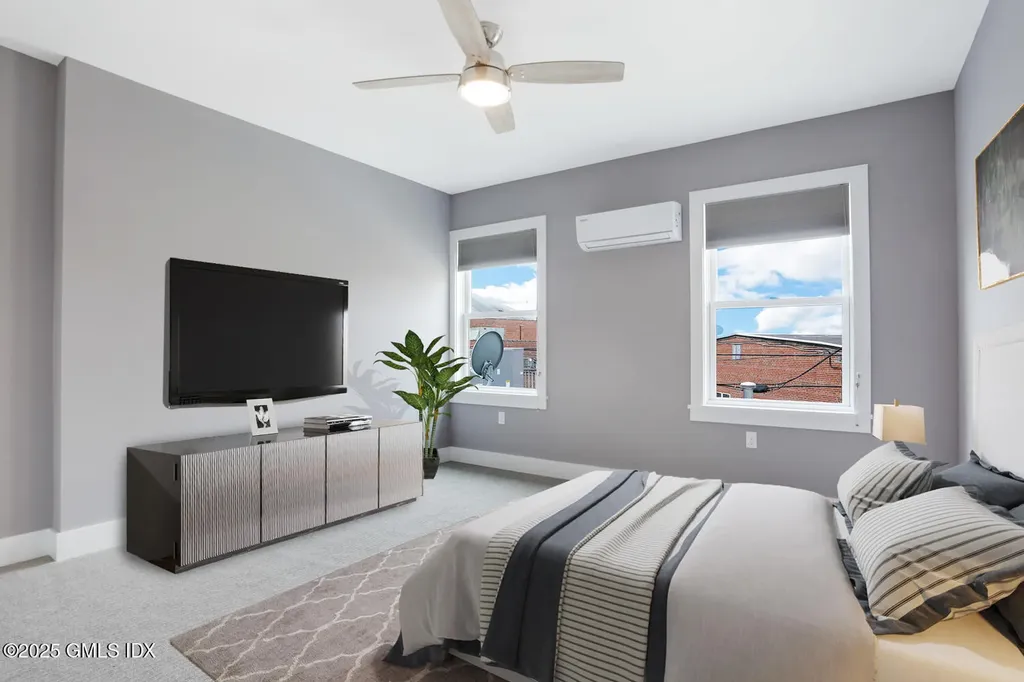 44 Greenwich Avenue Greenwich CT 06830