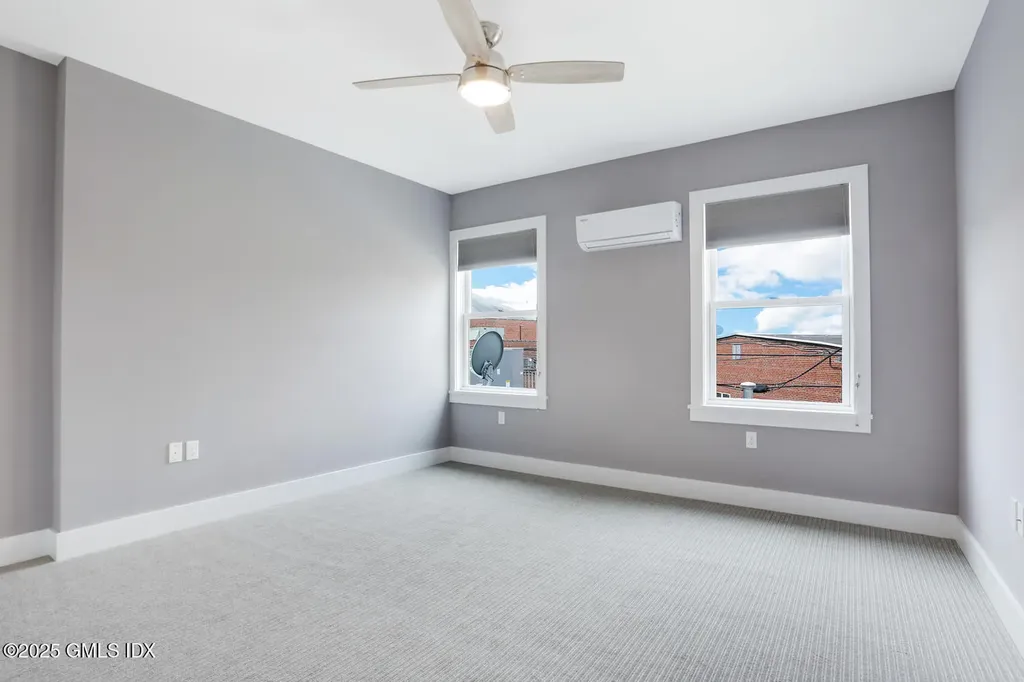 44 Greenwich Avenue Greenwich CT 06830