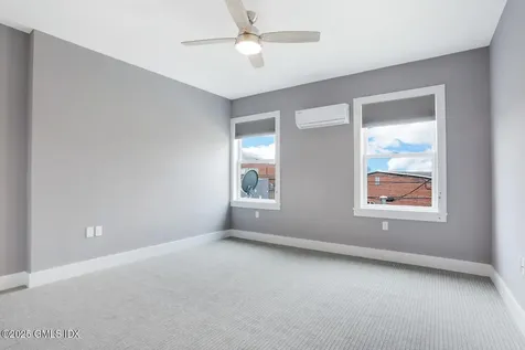 44 Greenwich Avenue Greenwich CT 06830