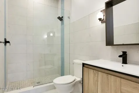 44 Greenwich Avenue Greenwich CT 06830