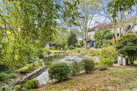 1465 E Putnam Avenue Old Greenwich CT 06870