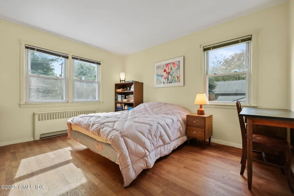 23 Silver Beech Road Riverside CT 06878