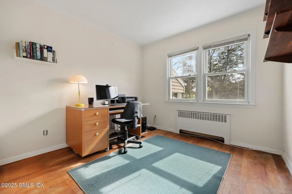 23 Silver Beech Road Riverside CT 06878