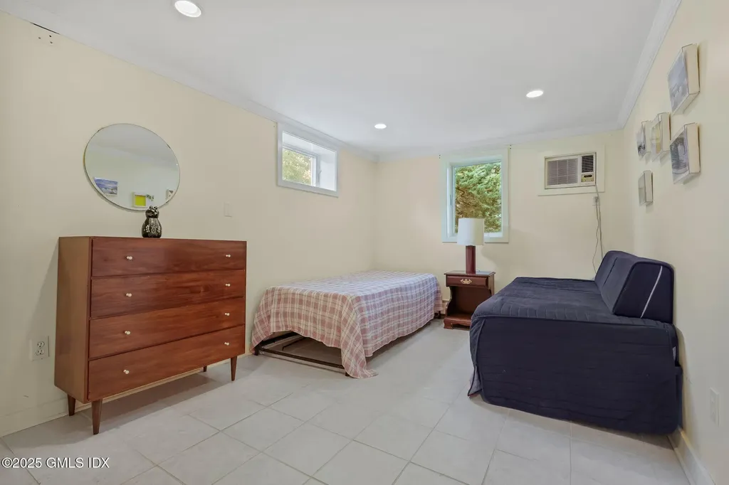 23 Silver Beech Road Riverside CT 06878