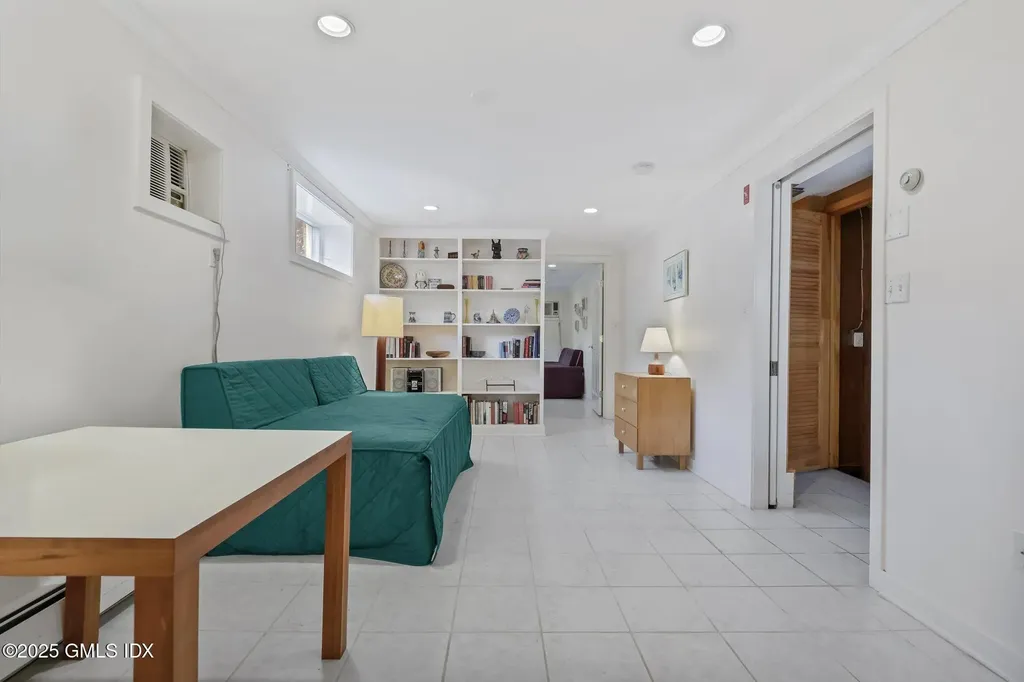 23 Silver Beech Road Riverside CT 06878