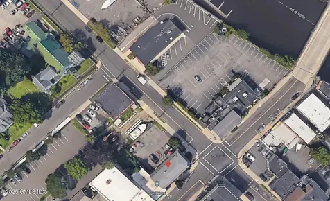 9 S Water Street Greenwich CT 06830