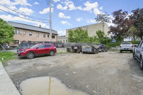 9 S Water Street Greenwich CT 06830