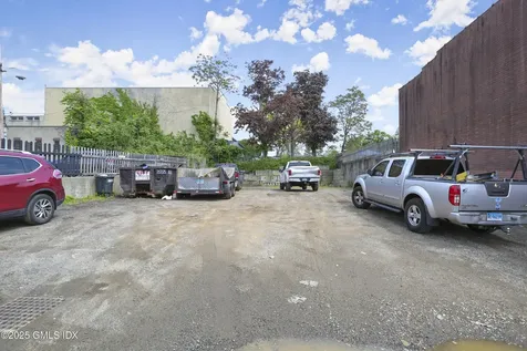 9 S Water Street Greenwich CT 06830