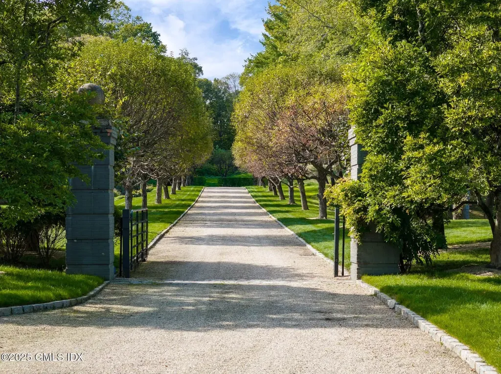 65 John Street Greenwich CT 06831