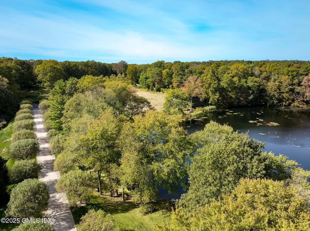 65 John Street Greenwich CT 06831