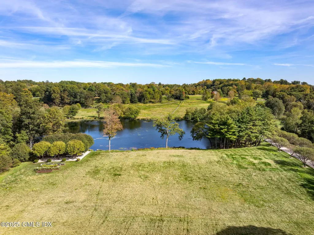 65 John Street Greenwich CT 06831