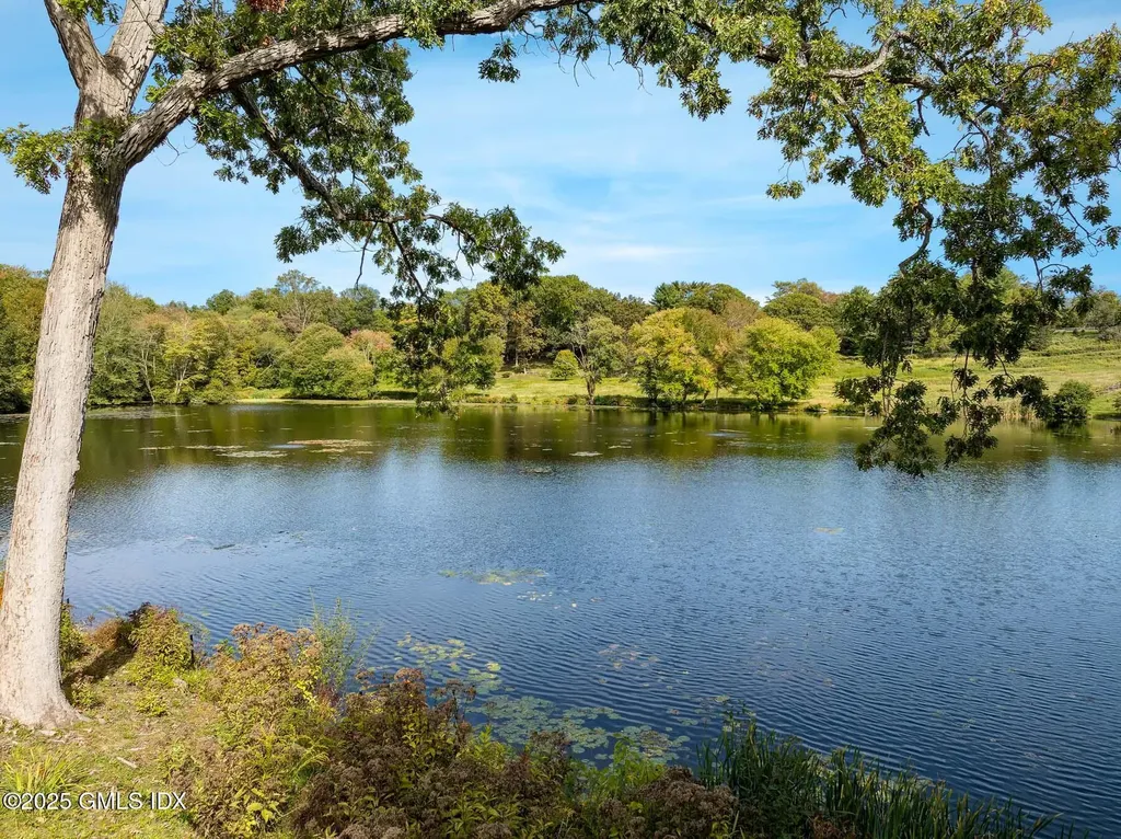 65 John Street Greenwich CT 06831