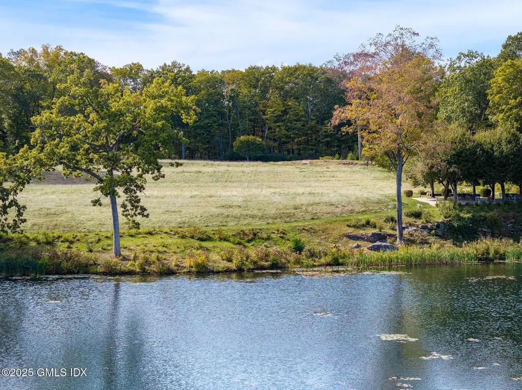 65 John Street Greenwich CT 06831