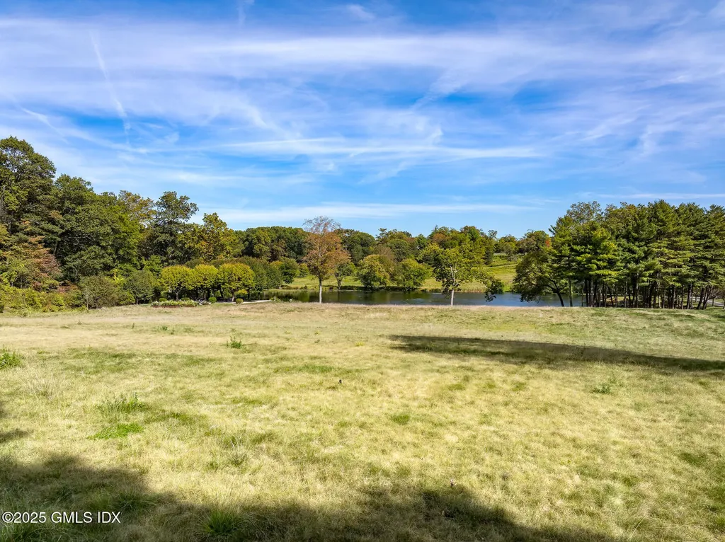 65 John Street Greenwich CT 06831