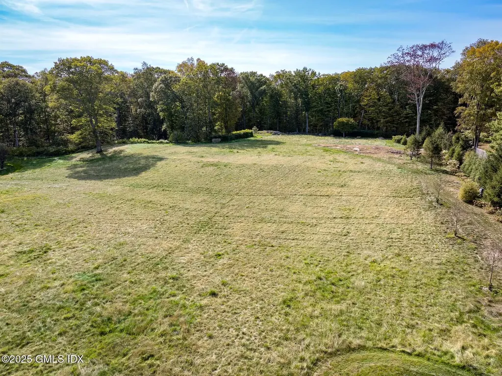 65 John Street Greenwich CT 06831