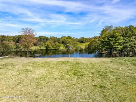 65 John Street Greenwich CT 06831