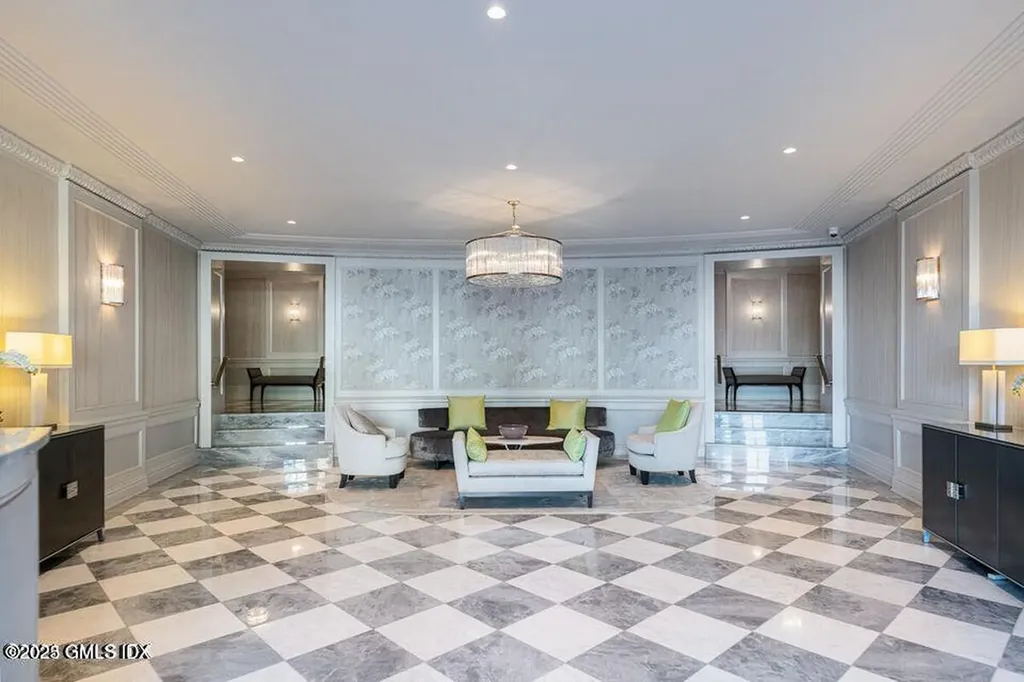 20 Church Street Greenwich CT 06830