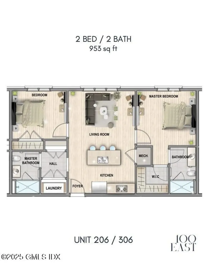 100 E Putnam Avenue Cos Cob CT 06807