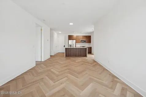 100 E Putnam Avenue Cos Cob CT 06807