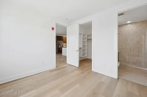 100 E Putnam Avenue Cos Cob CT 06807