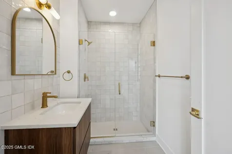 100 E Putnam Avenue Cos Cob CT 06807