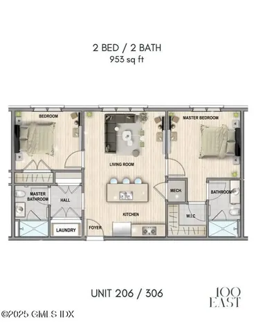 100 E Putnam Avenue Cos Cob CT 06807