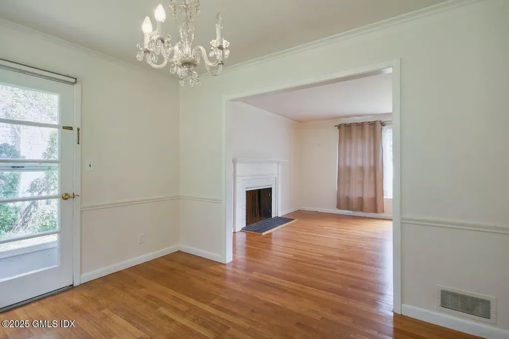 39 Mallard Drive Greenwich CT 06830