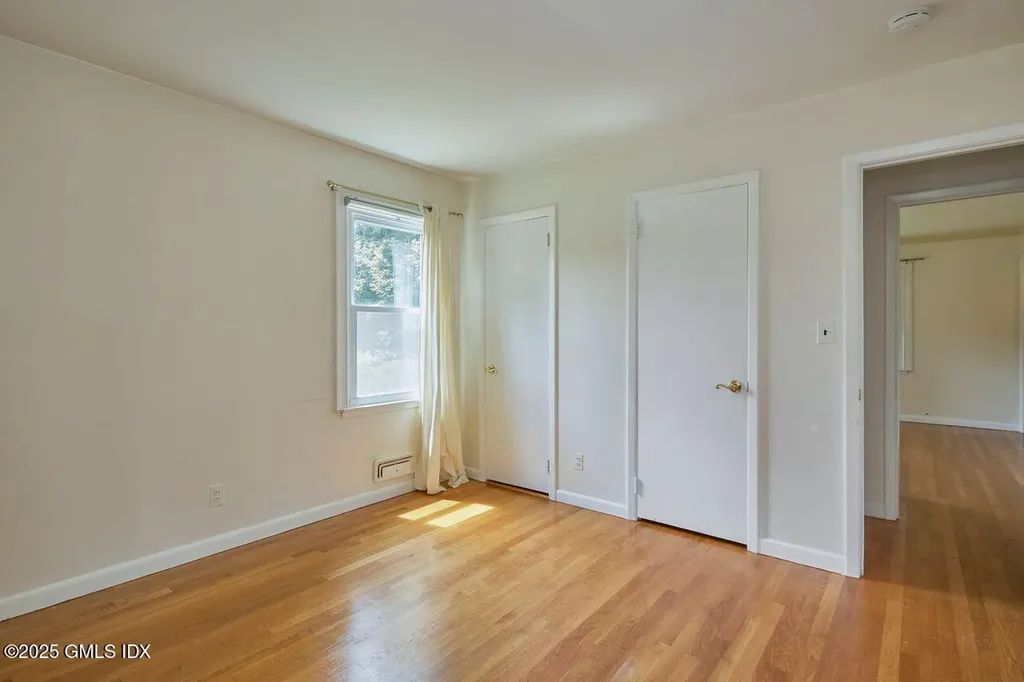 39 Mallard Drive Greenwich CT 06830