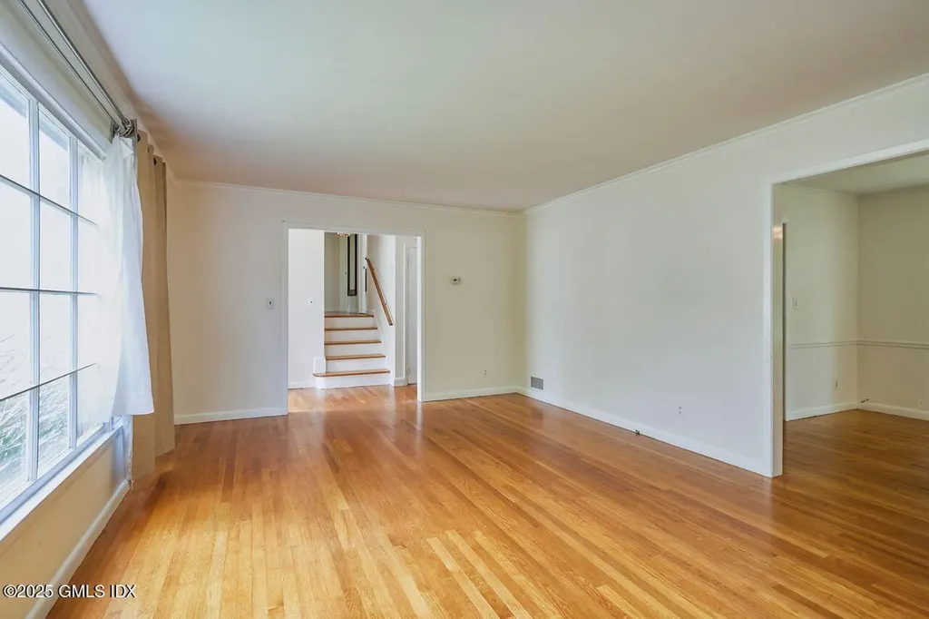 39 Mallard Drive Greenwich CT 06830