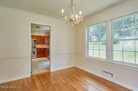 39 Mallard Drive Greenwich CT 06830