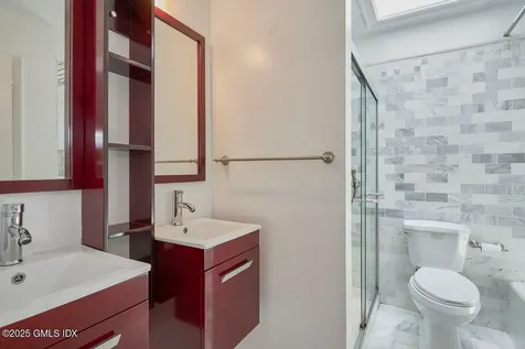 39 Mallard Drive Greenwich CT 06830