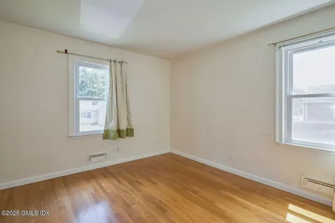 39 Mallard Drive Greenwich CT 06830