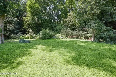 39 Mallard Drive Greenwich CT 06830