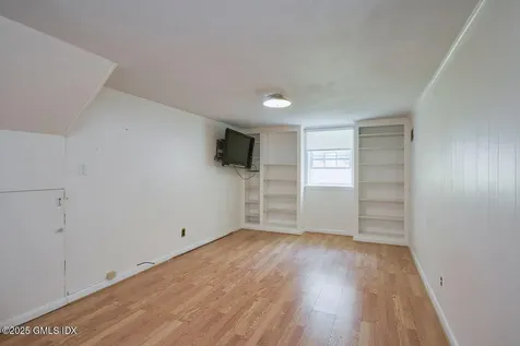 39 Mallard Drive Greenwich CT 06830