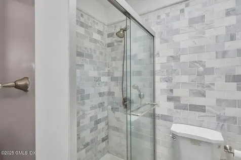 39 Mallard Drive Greenwich CT 06830