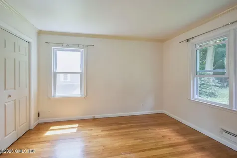 39 Mallard Drive Greenwich CT 06830