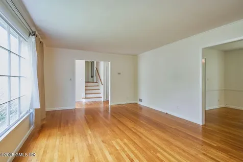 39 Mallard Drive Greenwich CT 06830