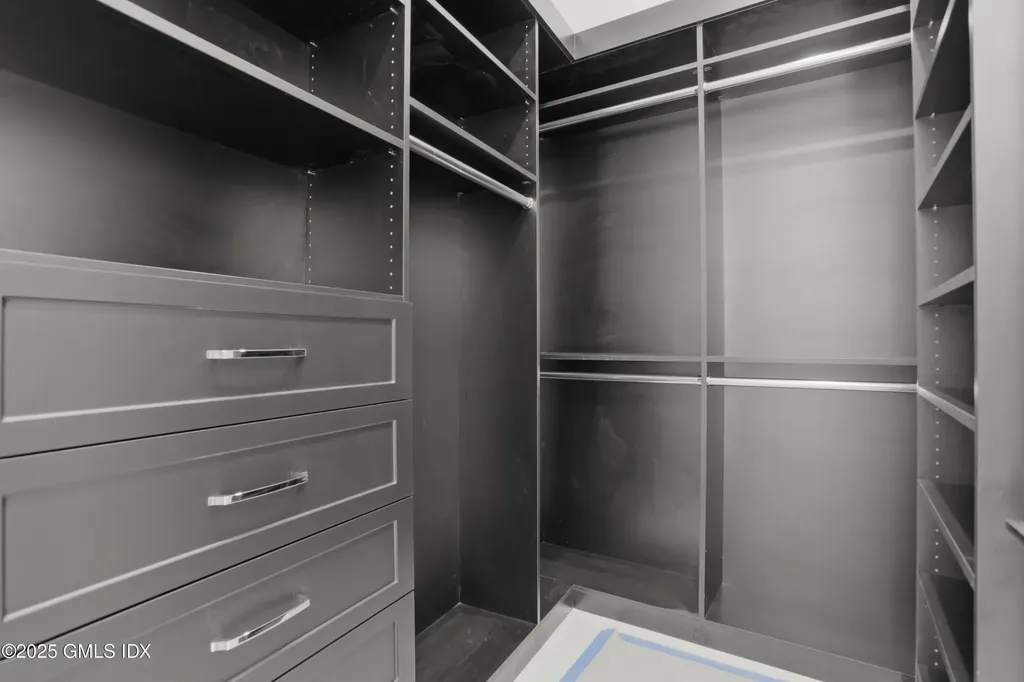 111 Mill Street Greenwich CT 06830