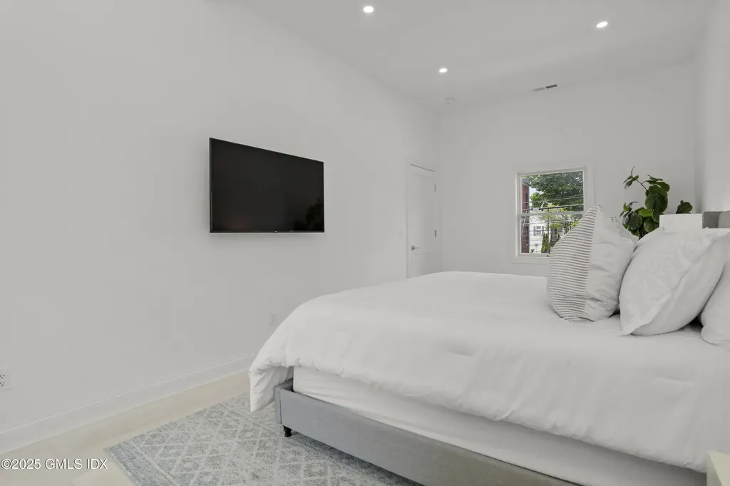 111 Mill Street Greenwich CT 06830