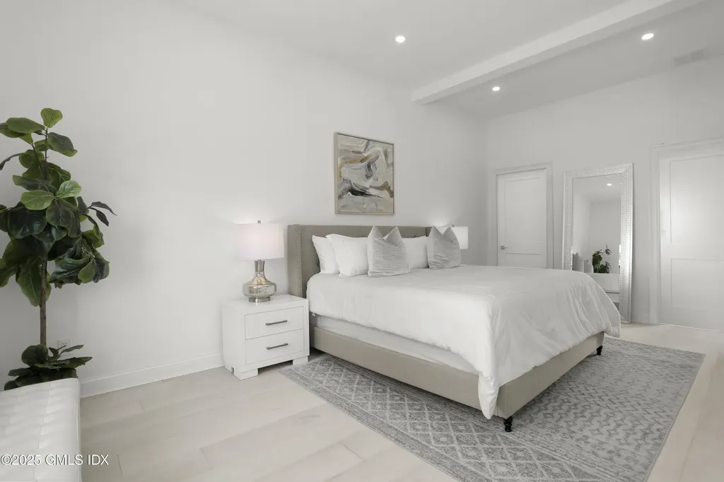 111 Mill Street Greenwich CT 06830