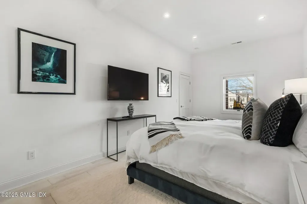 111 Mill Street Greenwich CT 06830