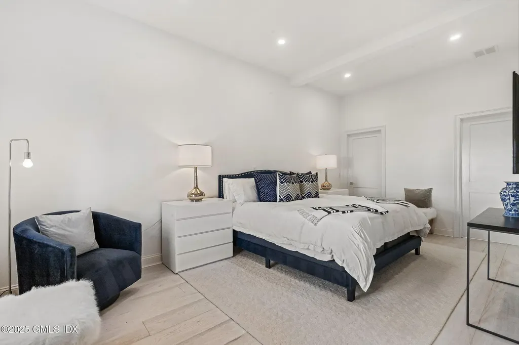 111 Mill Street Greenwich CT 06830