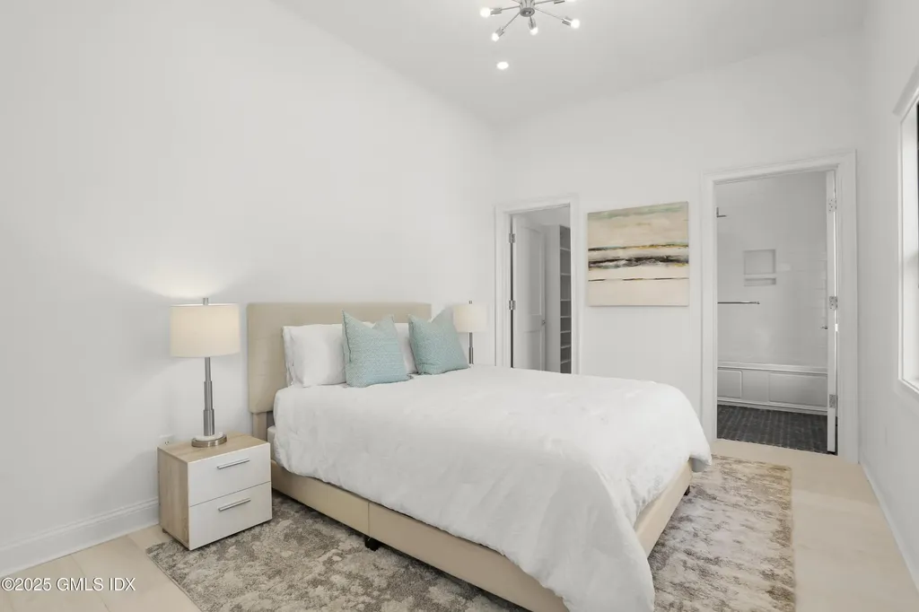 111 Mill Street Greenwich CT 06830