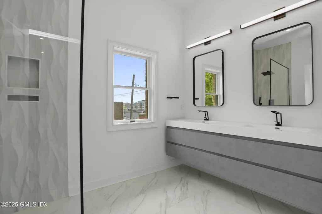 111 Mill Street Greenwich CT 06830