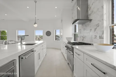 111 Mill Street Greenwich CT 06830