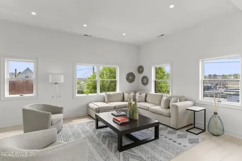 111 Mill Street Greenwich CT 06830