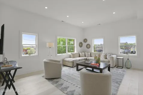 111 Mill Street Greenwich CT 06830